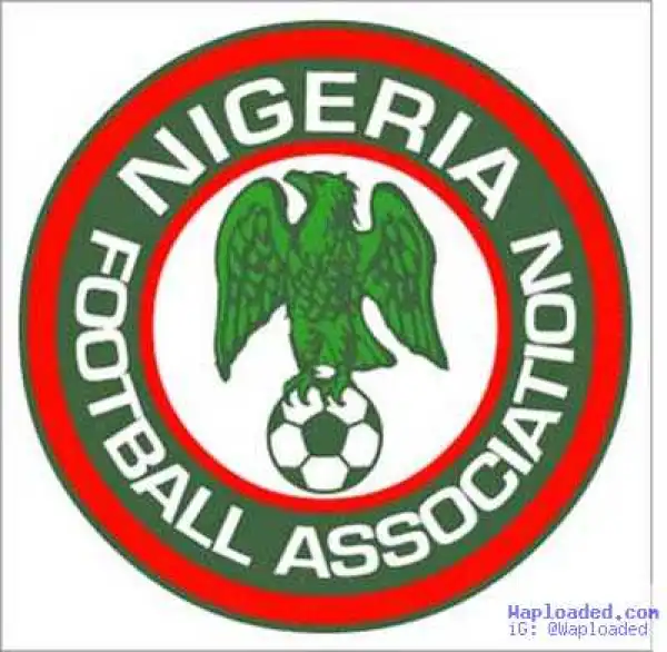NFF makes u-turn, denies appointing Le Guen as Super Eagles’ Technical Adviser